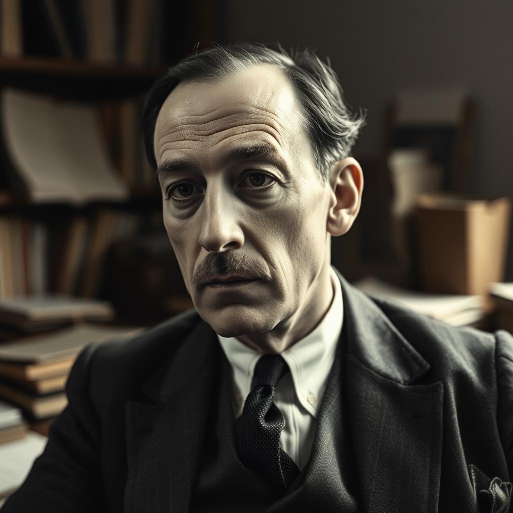 Conceito de Keynesianismo: Origem, Definição e Significado