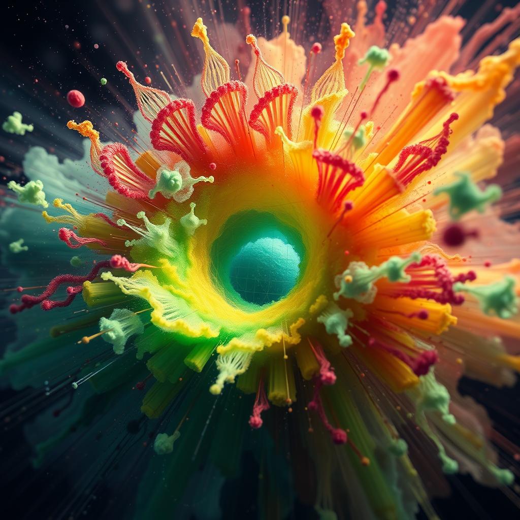 Conceito de Ciências biológicas: Origem, Definição e Significado