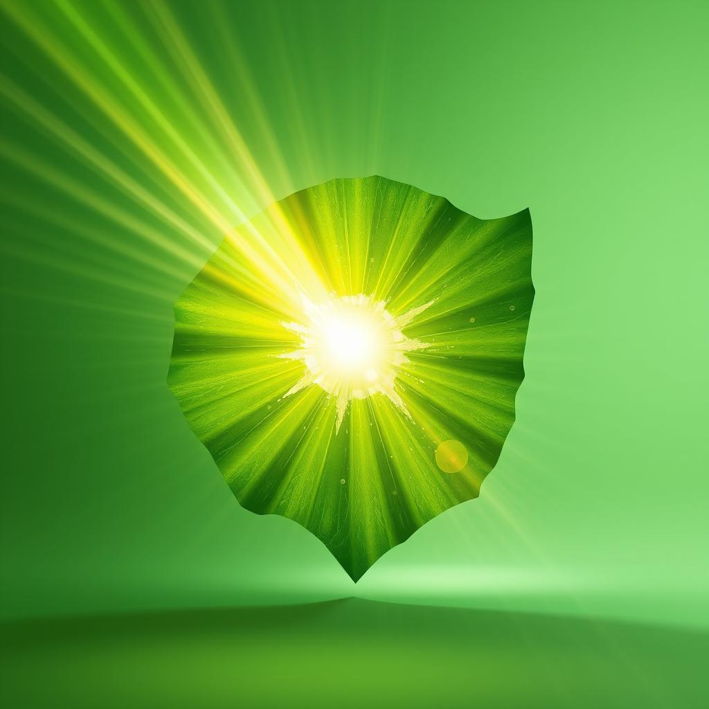 Conceito de Fotossíntese: Origem, Definição e Significado