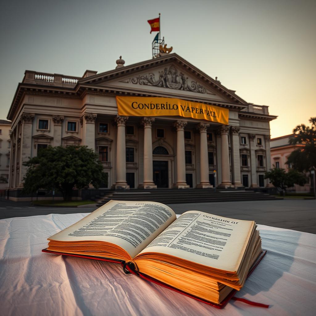 Conceito de Contabilidade governamental: Origem, Definição e Significado