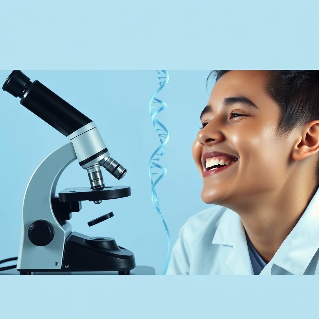 Conceito de Reprodução assistida: Origem, Definição e Significado