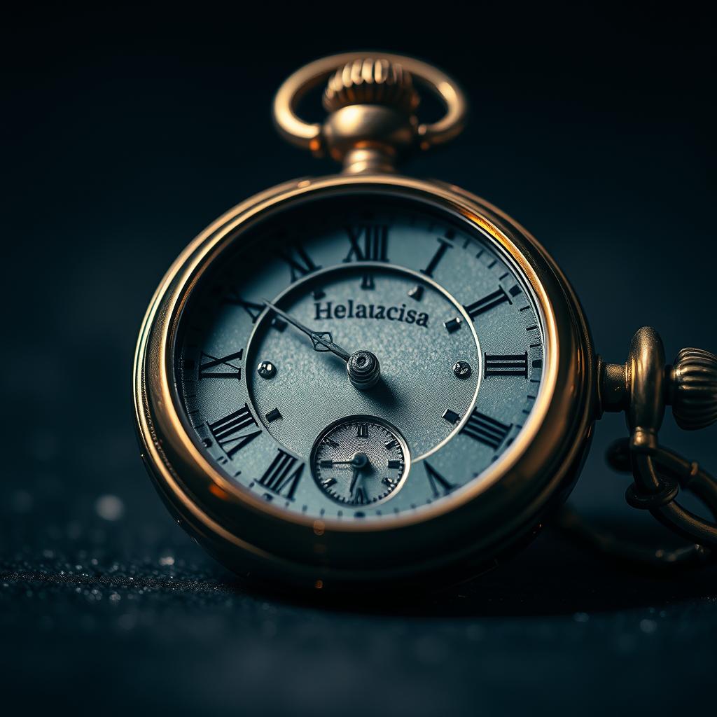 Conceito de Produtividade: Origem, Definição e Significado