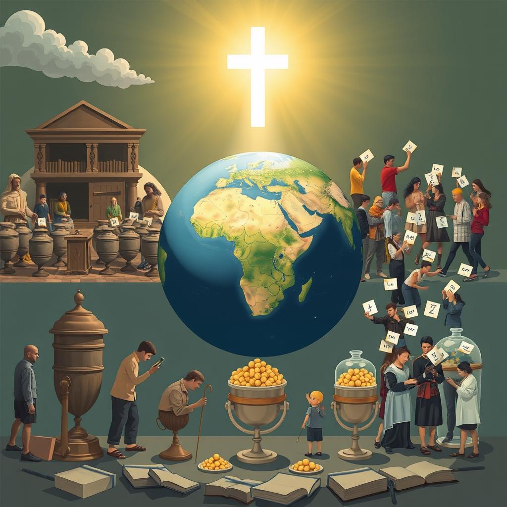 Conceito de Actividade física: Origem, Definição e Significado