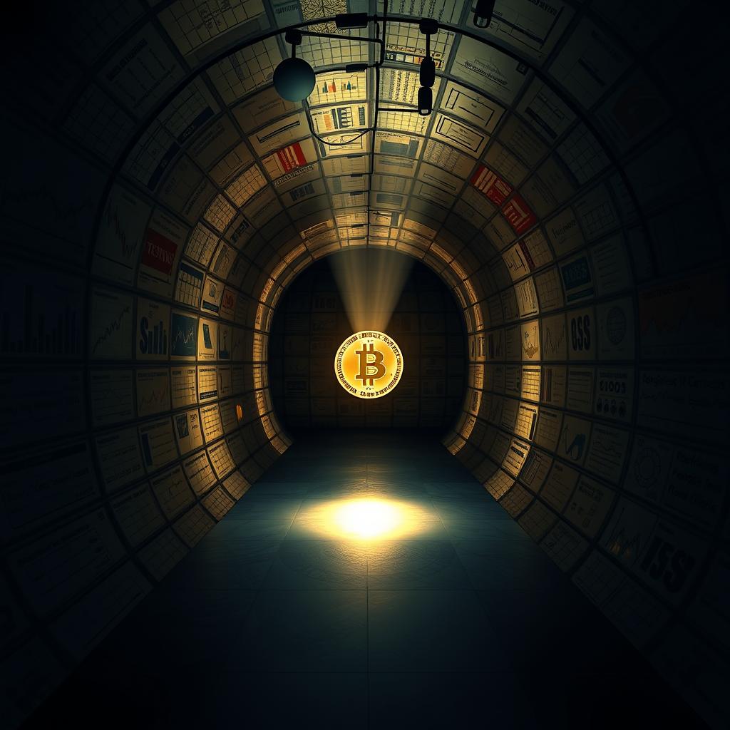 Conceito de Risco financeiro: Origem, Definição e Significado Conceito de Risco financeiro: Origem, Definição e Significado