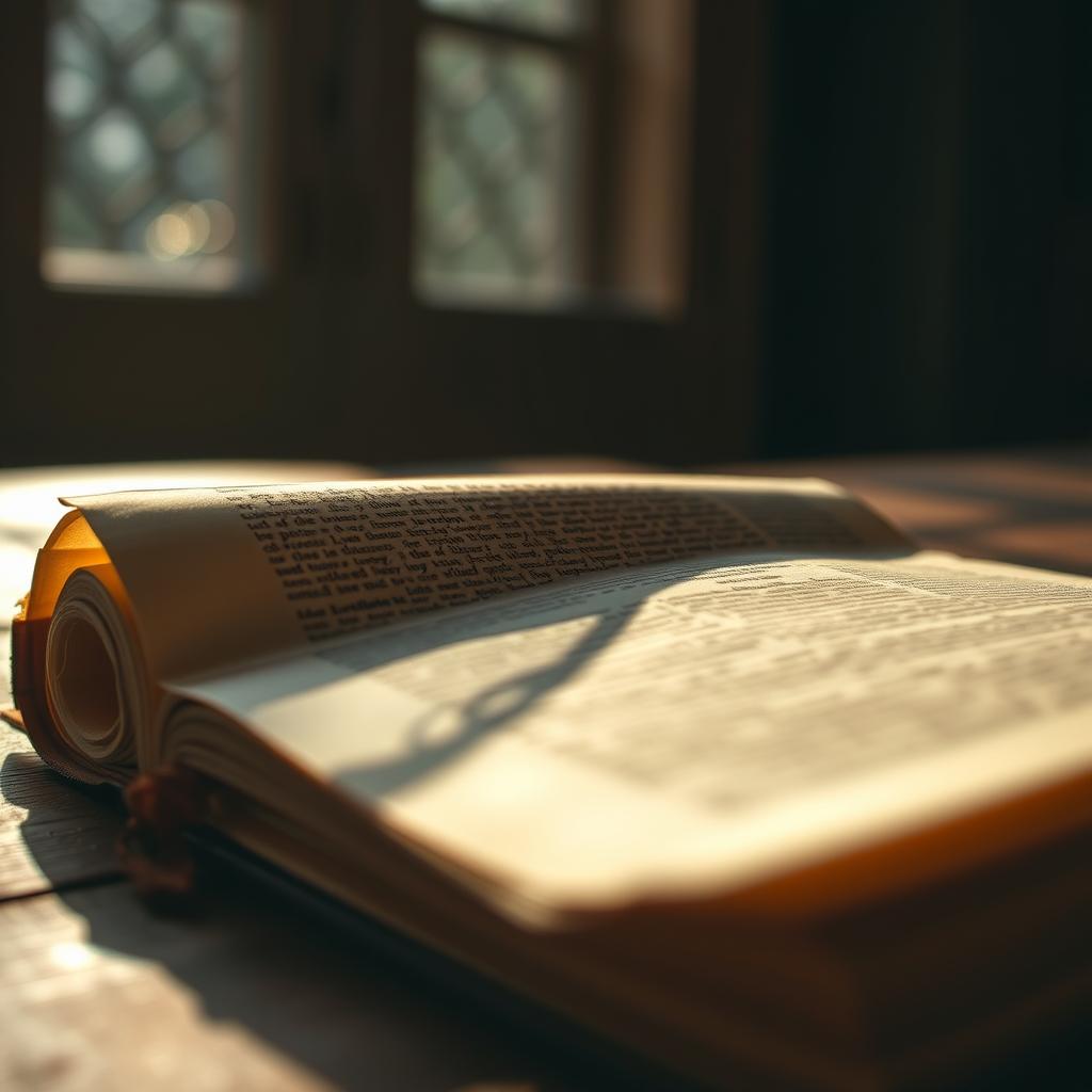 Conceito de Texto descritivo: Origem, Definição e Significado