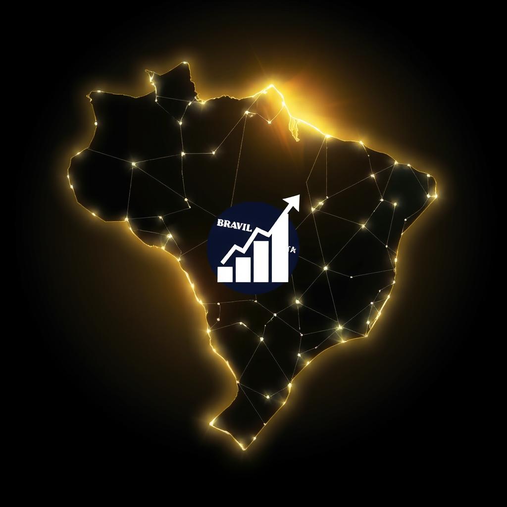 Conceito de Plano nacional de desenvolvimento: Origem, Definição e Significado Conceito de Plano nacional de desenvolvimento: Origem, Definição e Significado