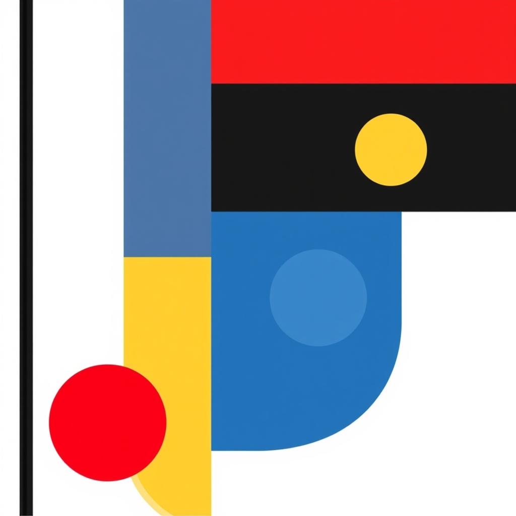 Conceito de Bauhaus: Origem, Definição e Significado