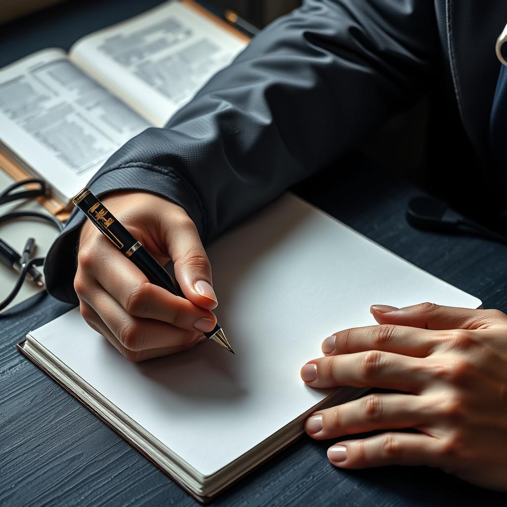 Conceito de Reportagem: Origem, Definição e Significado Conceito de Reportagem: Origem, Definição e Significado