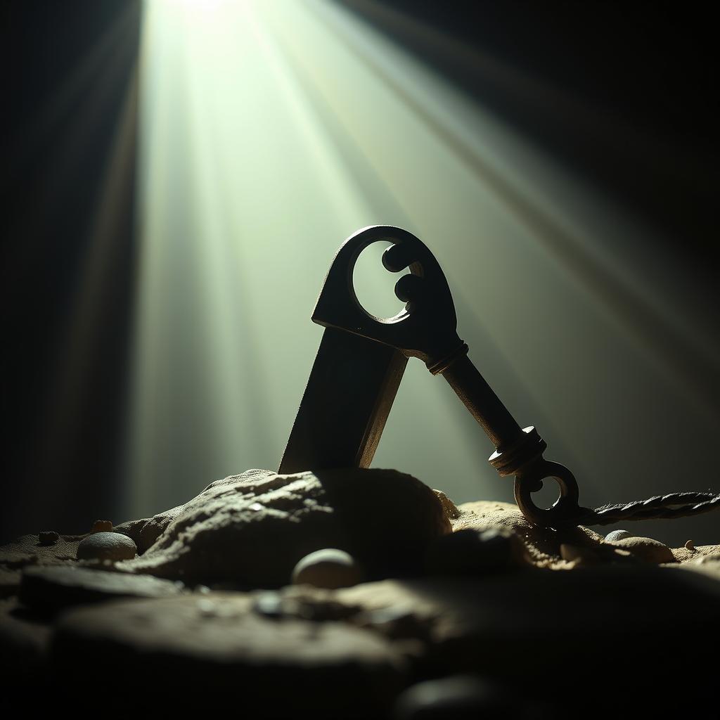 Conceito de Acusação: Origem, Definição e Significado Conceito de Acusação: Origem, Definição e Significado