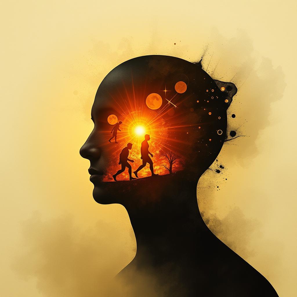 Conceito de Homo sapiens sapiens: Origem, Definição e Significado