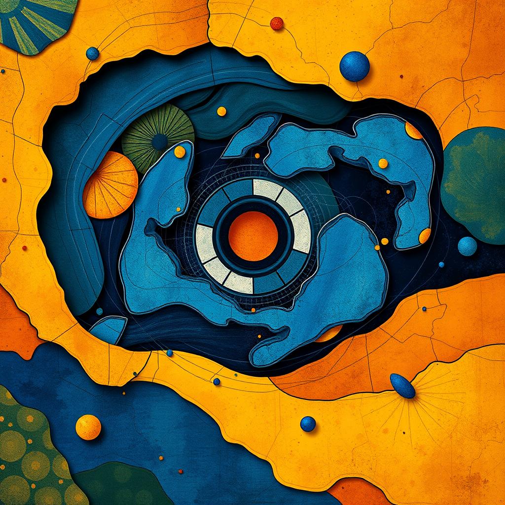 Conceito de Prelação: Origem, Definição e Significado Conceito de Prelação: Origem, Definição e Significado