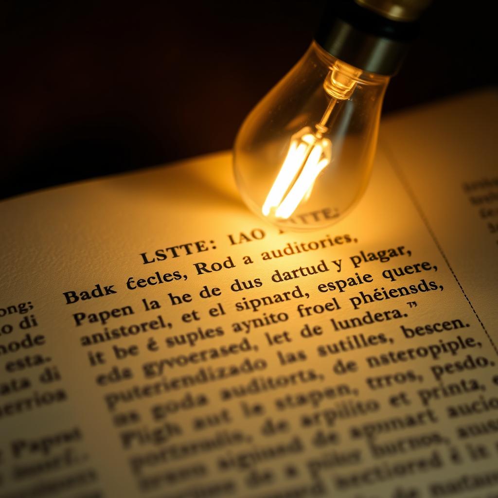 Conceito de Auditoria: Origem, Definição e Significado