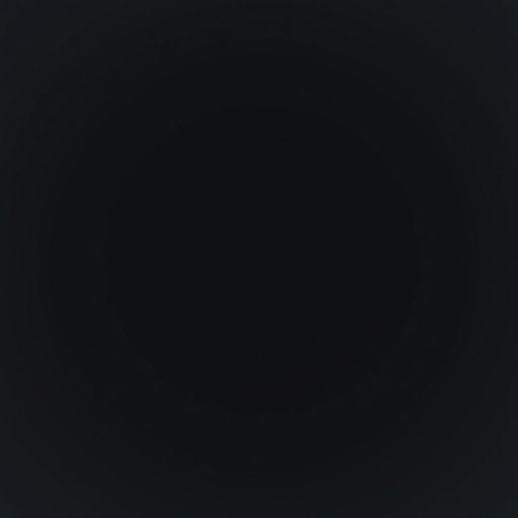 Conceito de Negação: Origem, Definição e Significado