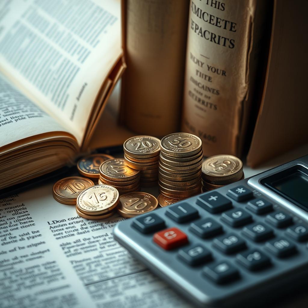 Conceito de Amortização: Origem, Definição e Significado Conceito de Amortização: Origem, Definição e Significado