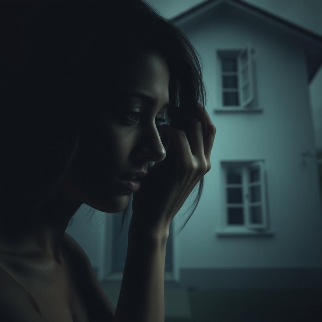 Conceito de Violência doméstica: Origem, Definição e Significado