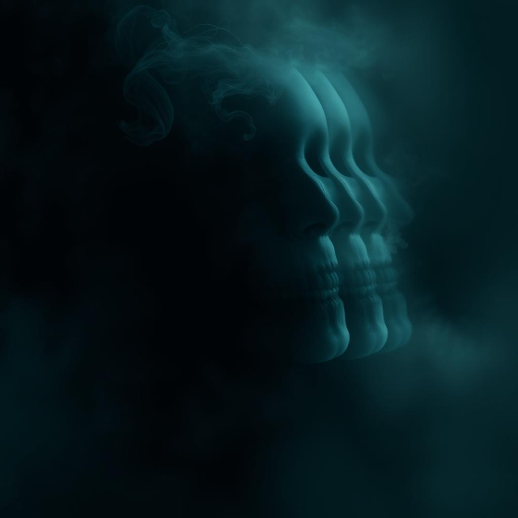 Conceito de Pesadelo: Origem, Definição e Significado Conceito de Pesadelo: Origem, Definição e Significado