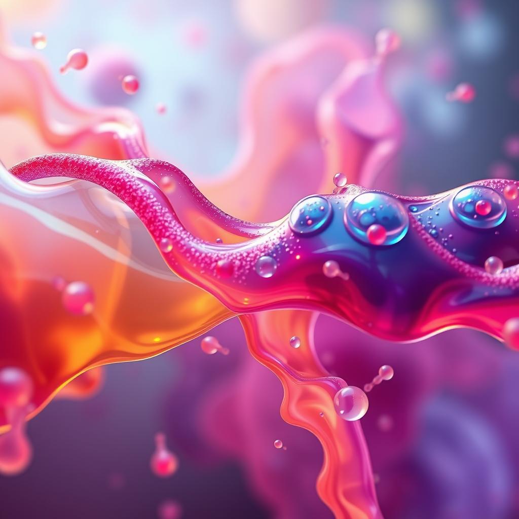 Conceito de Membrana celular: Origem, Definição e Significado Conceito de Membrana celular: Origem, Definição e Significado