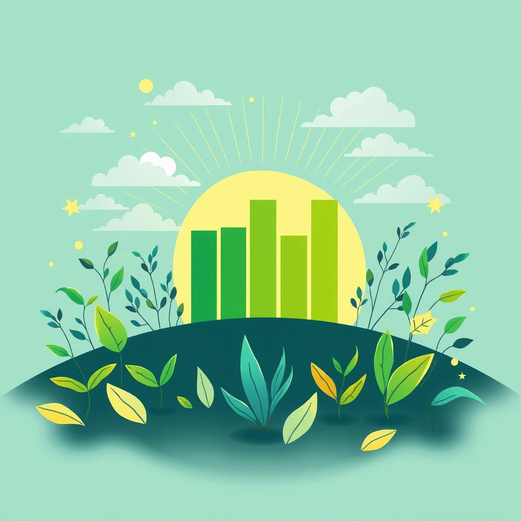 Conceito de Rendimentos: Origem, Definição e Significado Conceito de Rendimentos: Origem, Definição e Significado