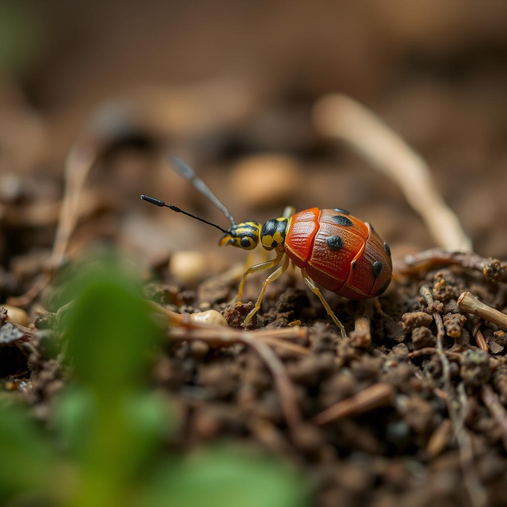 Conceito de Anelídeos: Origem, Definição e Significado