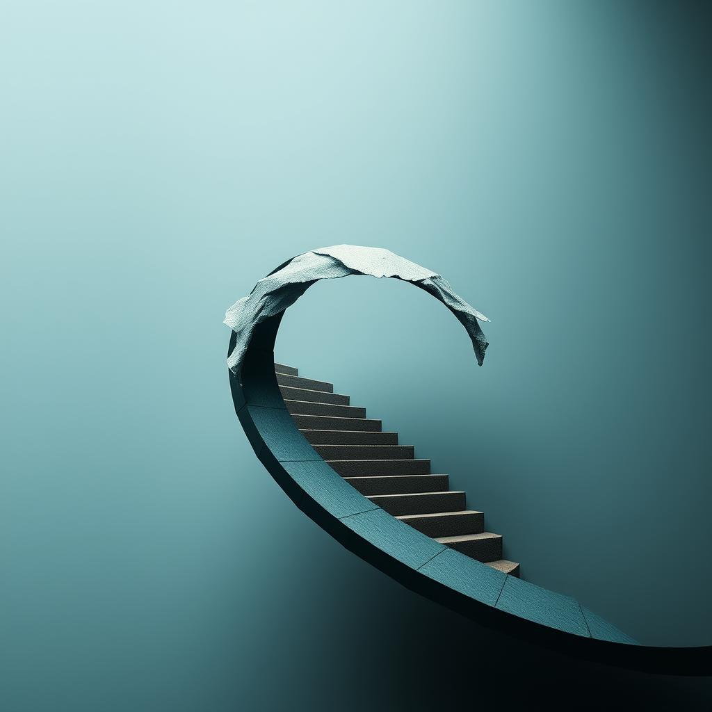 Conceito de Agosista: Origem, Definição e Significado