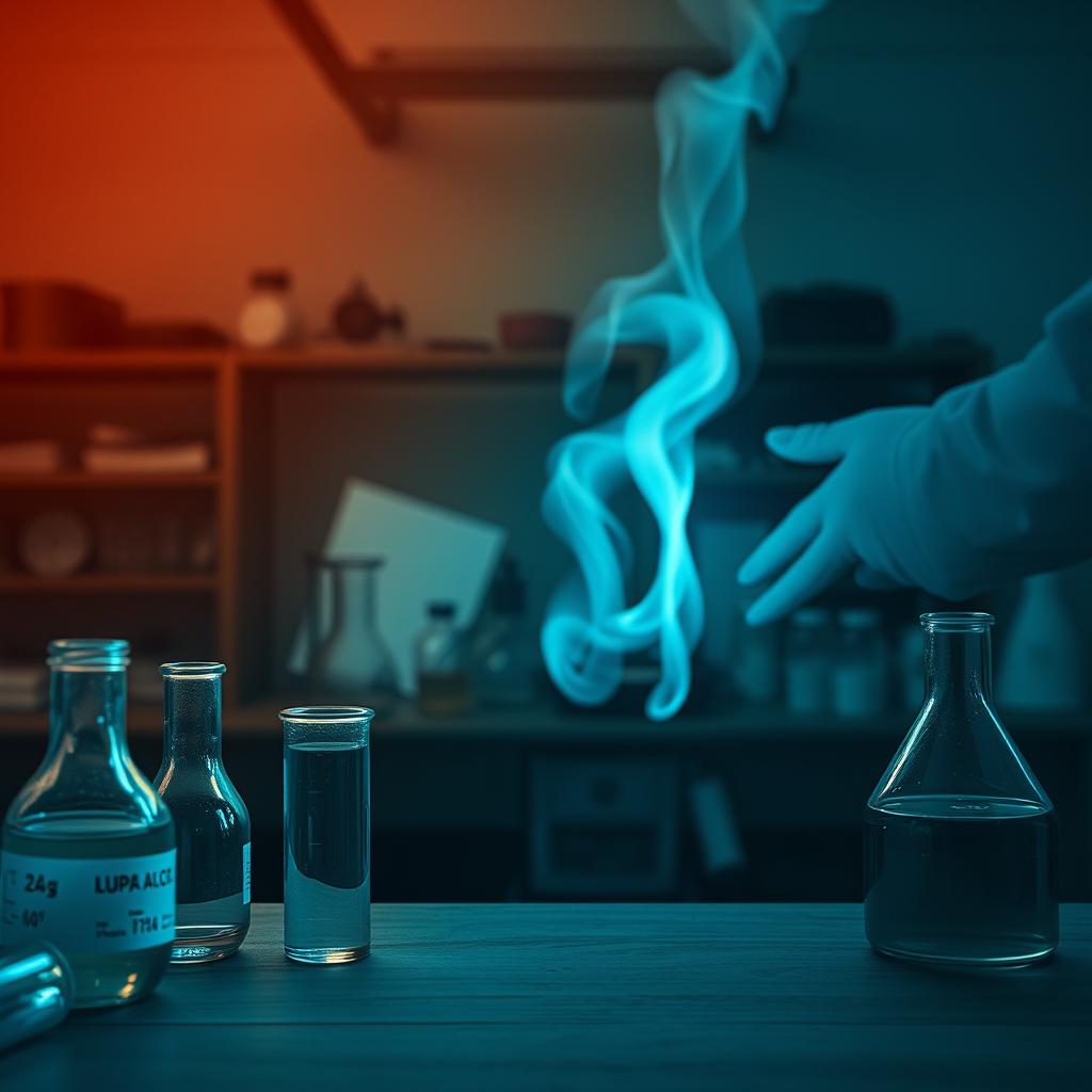 Conceito de Teste de hipótese: Origem, Definição e Significado