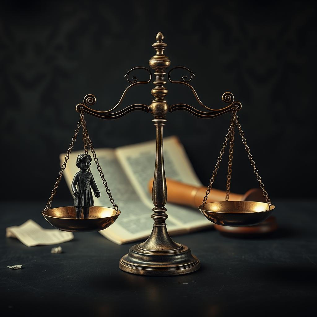 Conceito de Responsável solidario: Origem, Definição e Significado