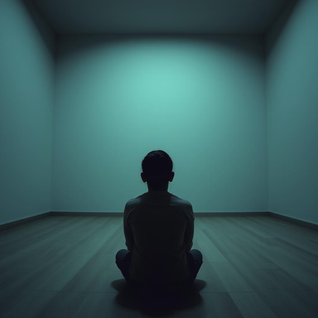 Conceito de Tédio: Origem, Definição e Significado