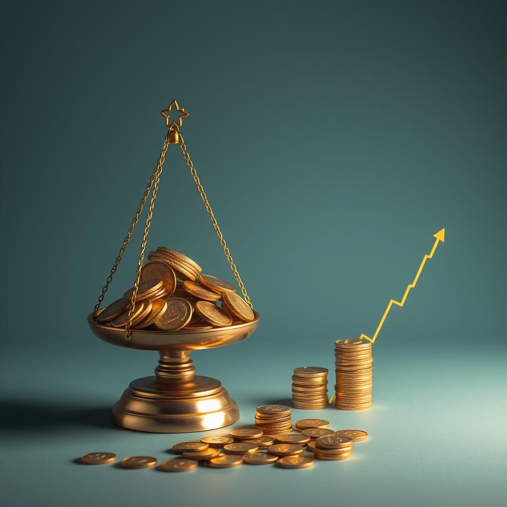 Conceito de Justiça social: Origem, Definição e Significado