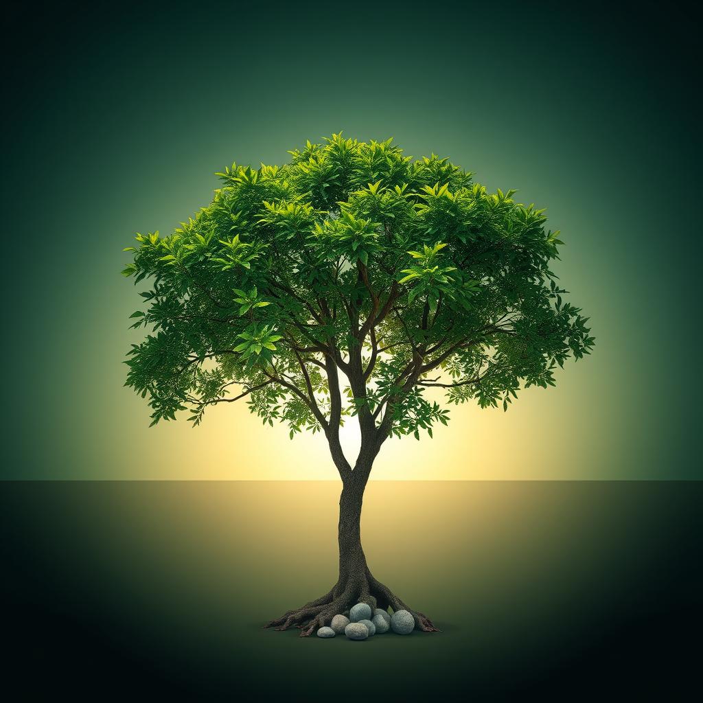 Conceito de Darwinismo: Origem, Definição e Significado