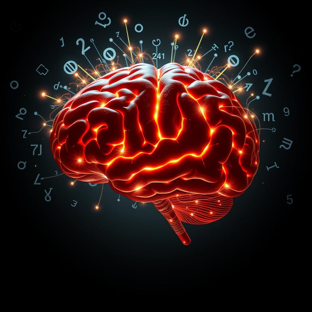 Conceito de Teste de inteligência: Origem, Definição e Significado