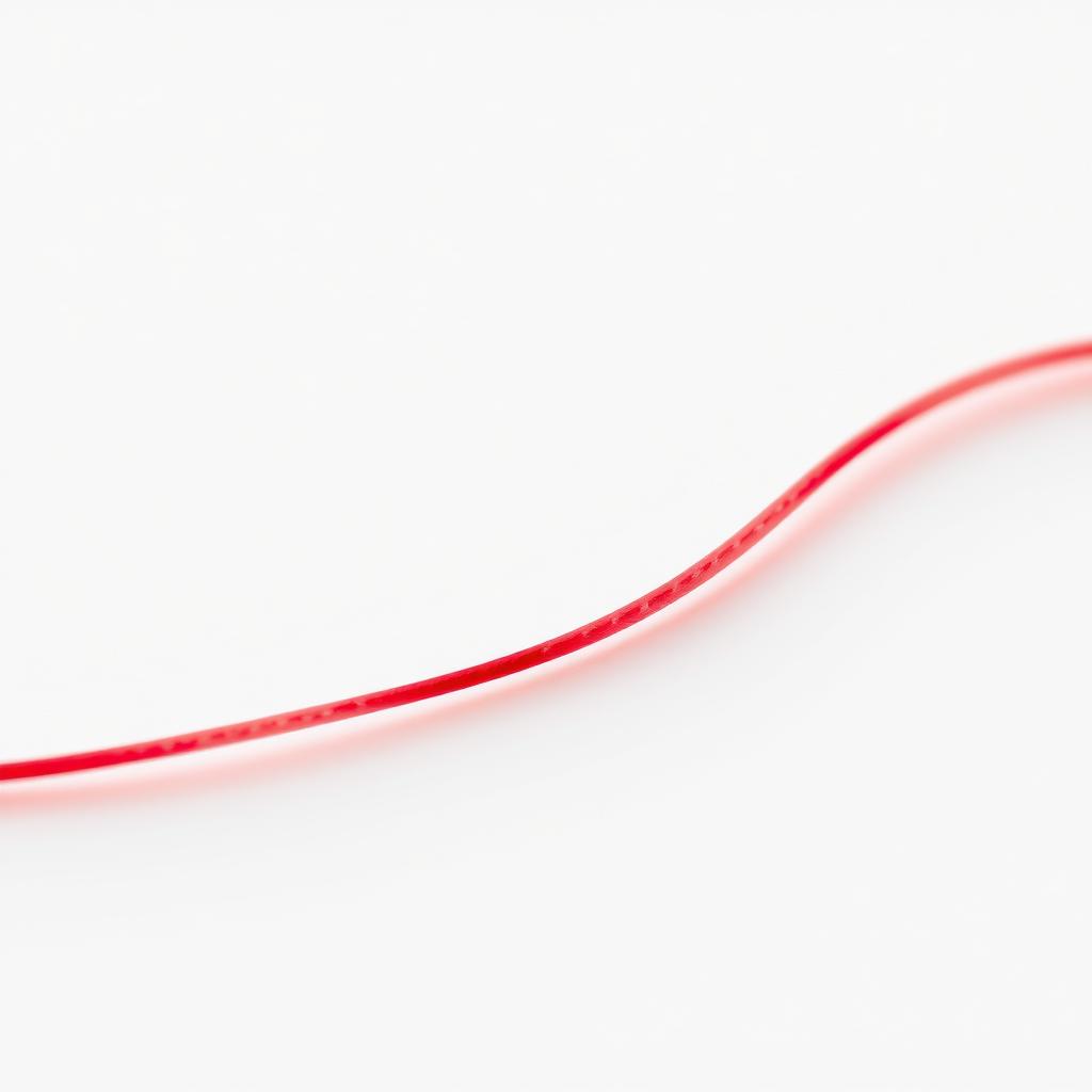 Conceito de Laceração: Origem, Definição e Significado