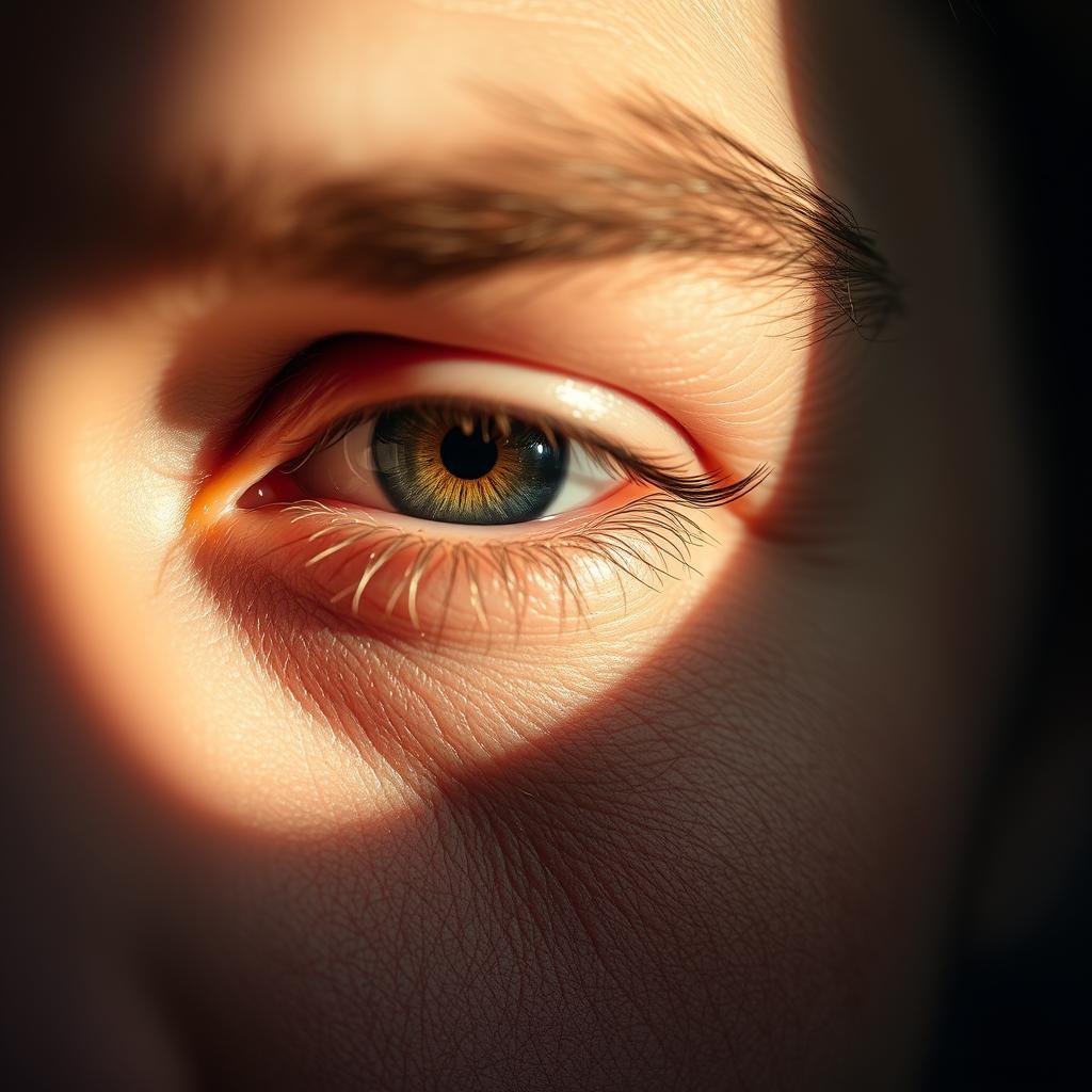 Conceito de Nariz: Origem, Definição e Significado