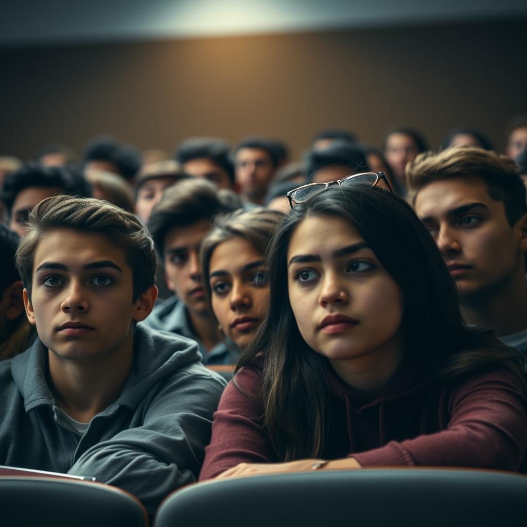 Conceito de Violência escolar: Origem, Definição e Significado Conceito de Violência escolar: Origem, Definição e Significado