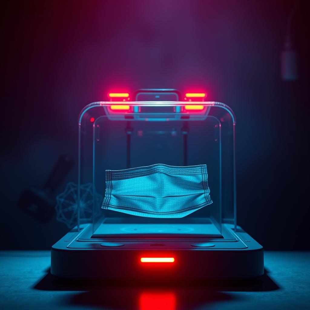 Conceito de Desfibrilador: Origem, Definição e Significado Conceito de Desfibrilador: Origem, Definição e Significado