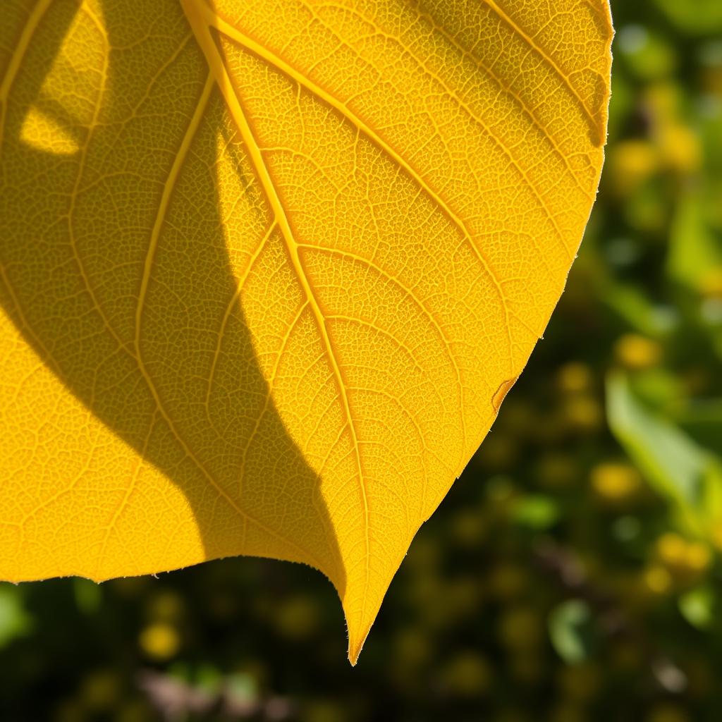 Conceito de Descoloração: Origem, Definição e Significado