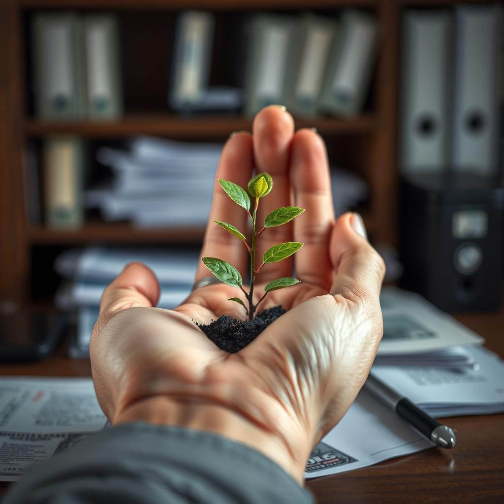 Conceito de Consignação: Origem, Definição e Significado Conceito de Consignação: Origem, Definição e Significado