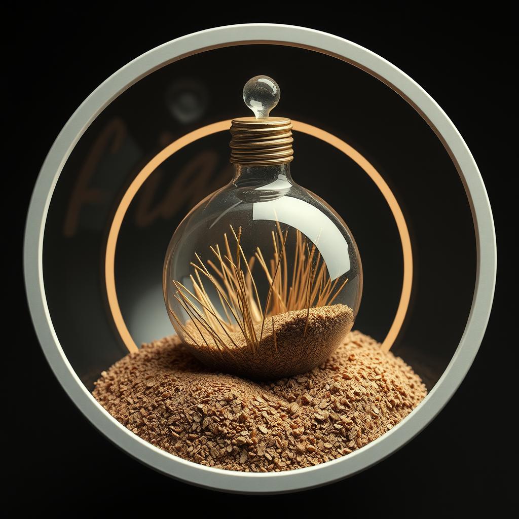 Conceito de Feedback: Origem, Definição e Significado Conceito de Feedback: Origem, Definição e Significado