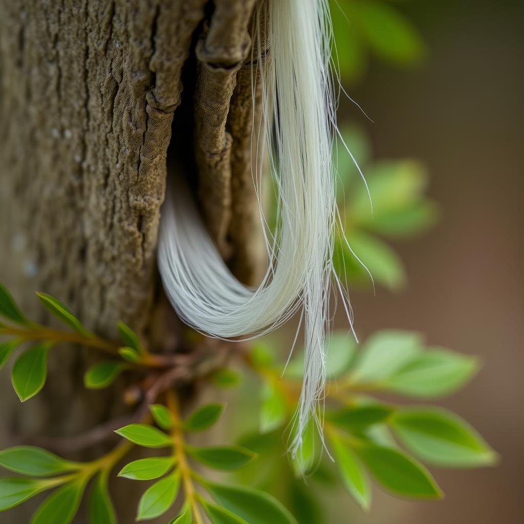 Conceito de Borracha: Origem, Definição e Significado Conceito de Borracha: Origem, Definição e Significado