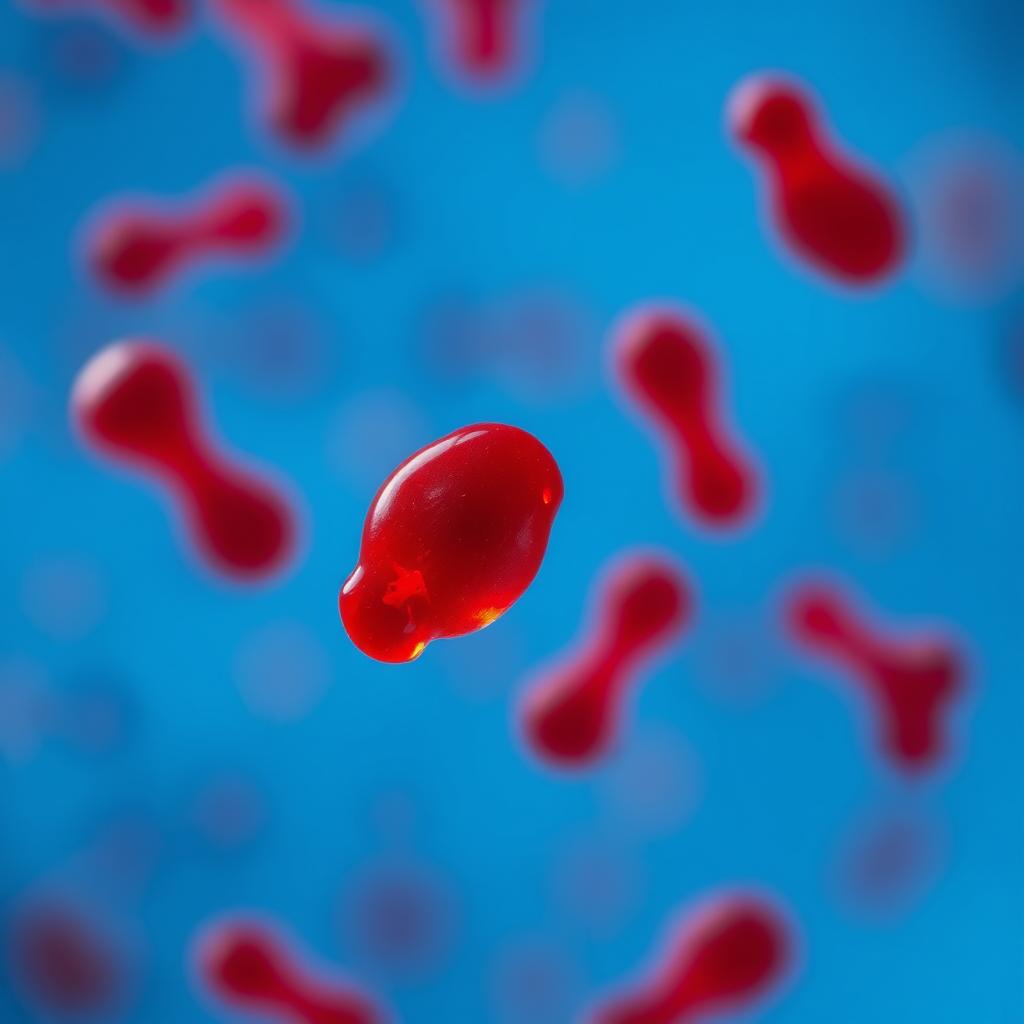 Conceito de Eritrócitos: Origem, Definição e Significado Conceito de Eritrócitos: Origem, Definição e Significado