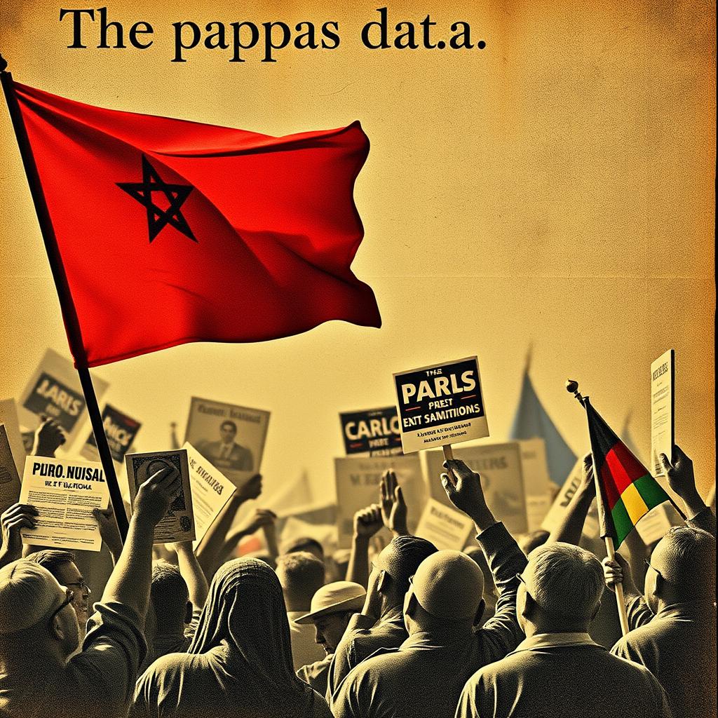 Conceito de Propaganda: Origem, Definição e Significado