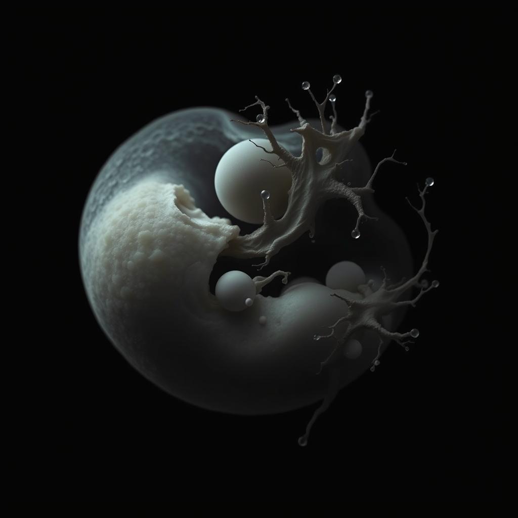 Conceito de Teratogénese: Origem, Definição e Significado