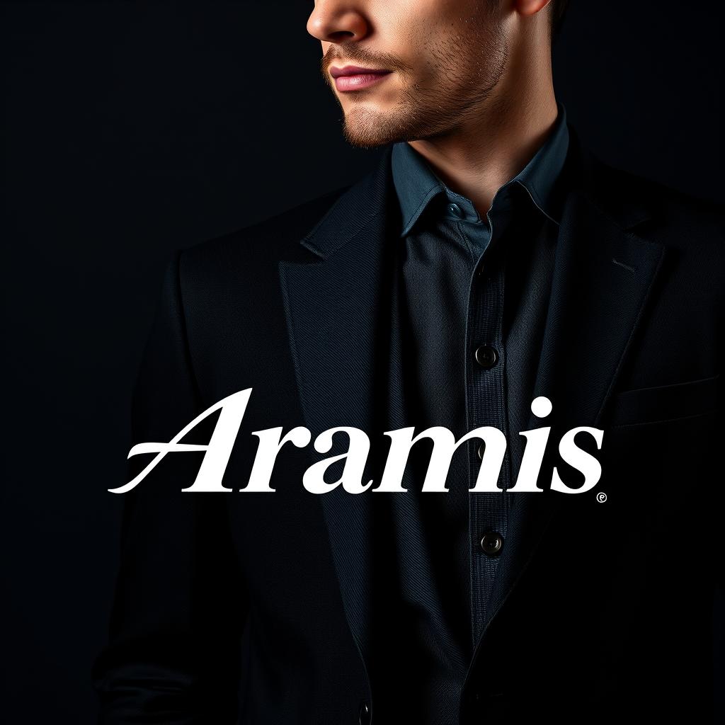 Franquia Aramis: Vale a Pena? O que não te contam!