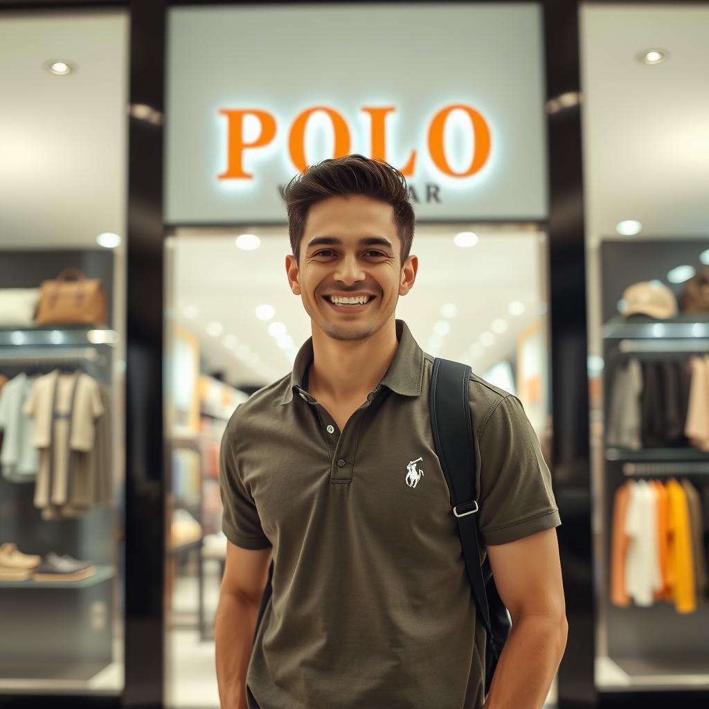 Franquia Cacau Show: Vale a Pena? O que não te contam!