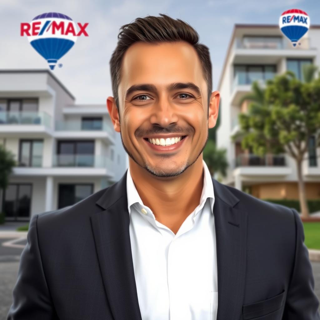 Franquia Remax: Vale a Pena? O que não te contam!