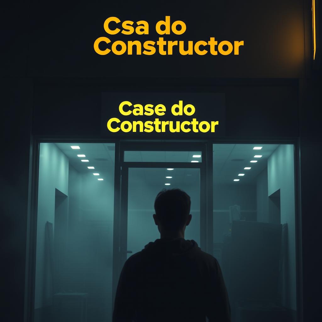 Franquia Casa do Construtor: Vale a Pena? O que não te contam!