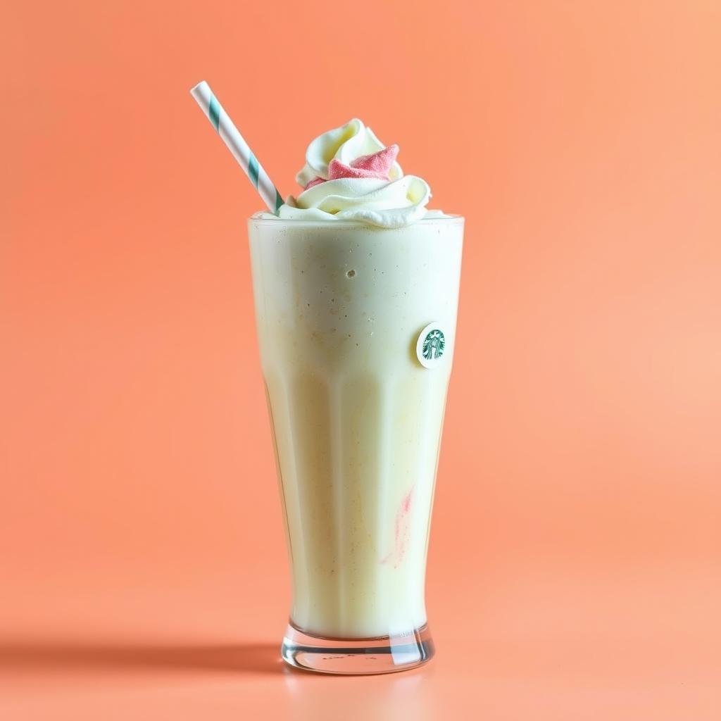 Franquia Milky Moo Milkshakes: Vale a Pena? O que não te contam!