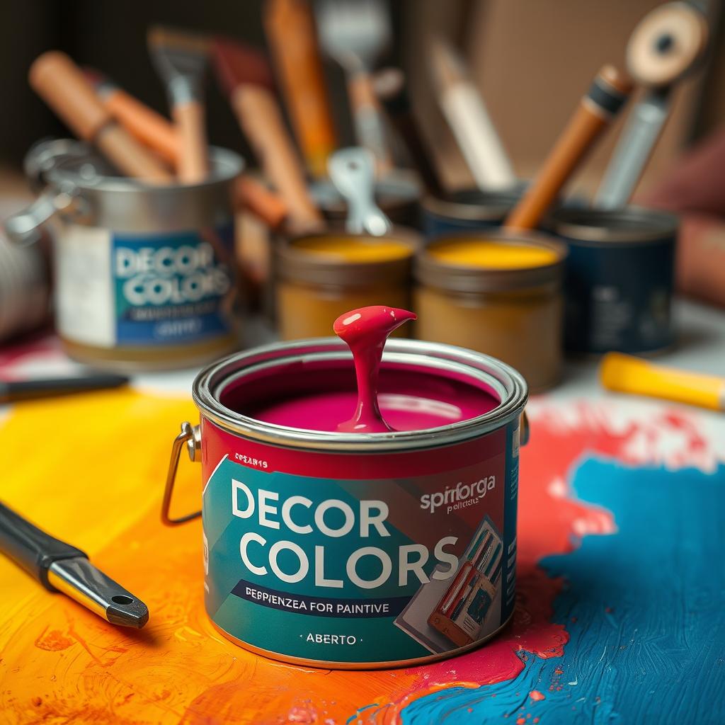 Franquia Clube Melissa: Vale a Pena? O que não te contam! Franquia Clube Melissa: Vale a Pena? O que não te contam!