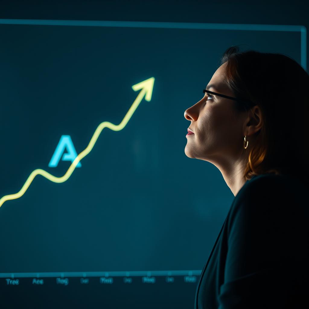 Franquia Alphabeto: Vale a Pena? O que não te contam! Franquia Alphabeto: Vale a Pena? O que não te contam!