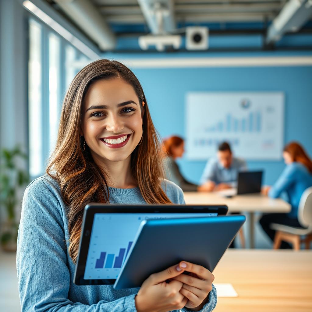 Franquia Grupo É: Vale a Pena? O que não te contam!