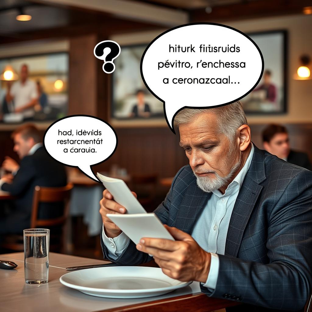 Franquia Spoleto: Vale a Pena? O que não te contam!